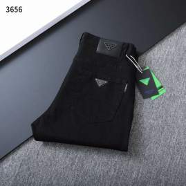 Picture of Prada Jeans Long _SKUPradasz29-42xltr365612396